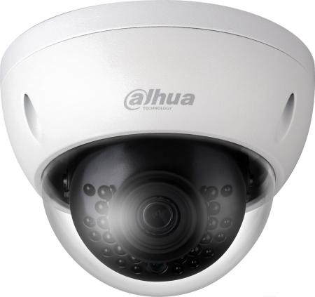 IP-камеры Dahua DH-IPC-HDBW1431EP-0360B-S4