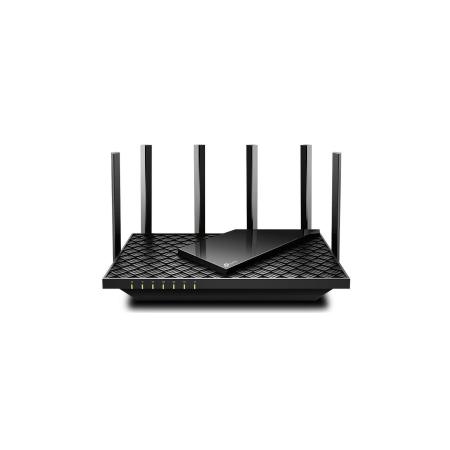 Беспроводные маршрутизаторы TP-Link Archer AX73