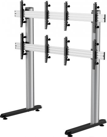 Кронштейны CACTUS CS-FS-TV4-PRO