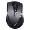 Наборы периферии A4Tech 9200F