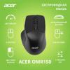 Мыши Acer OMR150 [ZL.MCEEE.00K]