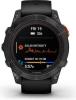 Умные часы и браслеты Xiaomi Watch 2 M2320W1 (серебристый/серый, международная версия) [BHR8034GL]