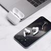 Наушники и гарнитуры Hoco EW04 Plus