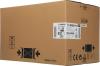 Микроволновые печи Bosch BEL653MB3