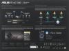 Беспроводные маршрутизаторы ASUS RT-AC1200 v2 [90IG0550-BM3400]