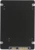 SSD Samsung PM893 240GB MZ7L3240HCHQ-00A07 [MZ7L3240HCHQ-00A07]
