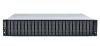 Сетевые накопители (NAS) Infortrend Expansion Enclosure JB 3025B JB3025RBA0-8U32 [JB3025RBA0-8U32]