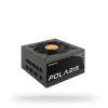 Блоки питания Chieftec Polaris PPS-550FC [PPS-550FC]