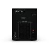 Источники бесперебойного питания CyberPower PR1500ELCD