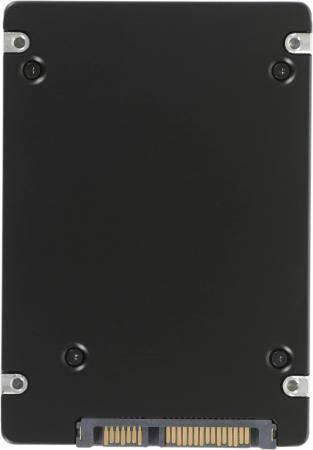 SSD Samsung PM893 240GB MZ7L3240HCHQ-00A07 [MZ7L3240HCHQ-00A07]