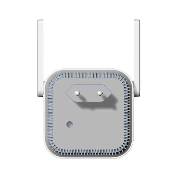 Беспроводные точки доступа и усилители Wi-Fi Xiaomi Wi-Fi Range Extender N300 (международная версия) [DVB4447GL, DVB4398GL]