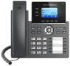 Проводные телефоны Grandstream GRP2604P
