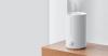 Увлажнители воздуха Xiaomi Humidifier 2 Lite EU MJJSQ06DY (евровилка) [BHR6605EU]