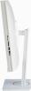 Моноблоки IRBY Pro2 27 v2-B-i7127-16-0-480-N-H610-012