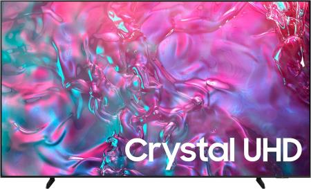 Телевизоры Samsung Crystal UHD 4K DU9000 UE98DU9000UXRU [UE98DU9000UXRU]