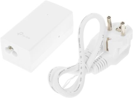 Беспроводные точки доступа и усилители Wi-Fi TP-Link EAP225 V5 [EAP225 V5, EAP225]