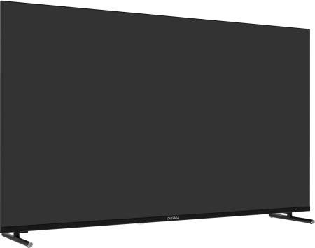 Телевизоры Digma DM-LED50UBB33 [DM-LED50UBB33, 2017696]