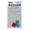 Мыши Dialog Pointer MOP-07U