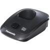 Радиотелефоны DECT Panasonic KX-TG2521RUT Радиотелефоны DECT Panasonic KX-TG2521RUT
