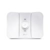 Беспроводные точки доступа и усилители Wi-Fi TP-Link CPE605