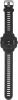 Умные часы и браслеты Garmin Forerunner 55 (черный) [010-02562-10]