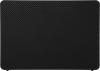 Внешние накопители Seagate Expansion STKP20000400 20TB [STKP20000400]