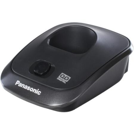 Радиотелефоны DECT Panasonic KX-TG2521RUT Радиотелефоны DECT Panasonic KX-TG2521RUT