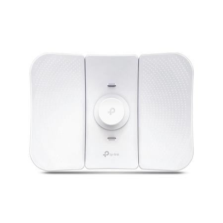Беспроводные точки доступа и усилители Wi-Fi TP-Link CPE605