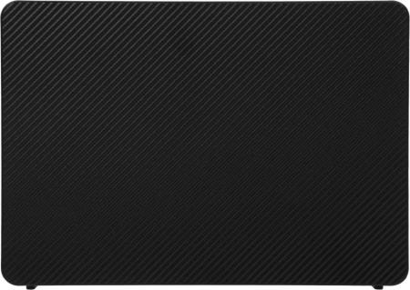 Внешние накопители Seagate Expansion STKP20000400 20TB [STKP20000400]