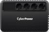 Источники бесперебойного питания CyberPower BU850E