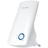Беспроводные точки доступа и усилители Wi-Fi TP-Link TL-WA854RE