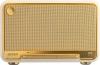 Беспроводные и портативные колонки Edifier D32 (белый)