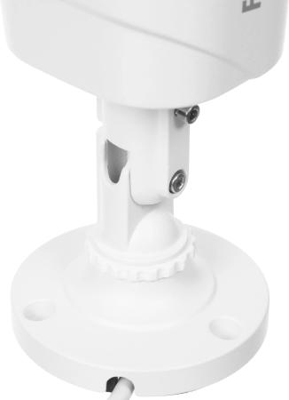 Камеры CCTV Falcon Eye FE-MHD-B5-25
