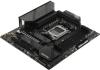 Материнские платы MSI MAG B650M Mortar WiFi