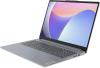 Ноутбуки Lenovo IdeaPad Slim 3 15IRU8 82X7004BPS [82X7004BPS]