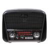 Радиоприемники Ritmix RPR-065 [RPR-065 Gray]