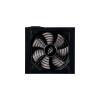 Блоки питания 1stPlayer DK Premium 500W PS-500AX [PS-500AX]