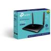 Беспроводные маршрутизаторы TP-Link Archer MR400 V4.20