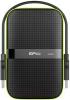 Внешние накопители Netac Z6S 480GB NT01Z6S-480G-32SL [NT01Z6S-480G-32SL]