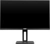 Мониторы LightCom V-Plus ПЦВТ.852859.600-07 [ПЦВТ.852859.600-07]