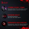 Мыши A4Tech Bloody A60A (черный) [A60 Activated]