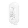 Беспроводные точки доступа и усилители Wi-Fi Ubiquiti NanoStation Loco 5AC [NS-5ACL, Loco5AC]
