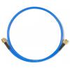 Кабели, адаптеры, разветвители Mikrotik ACRPSMA