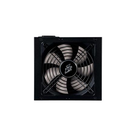 Блоки питания 1stPlayer DK Premium 500W PS-500AX [PS-500AX]