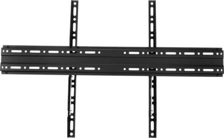 Кронштейны Metaldesign MD 3204 ExtraSlim [MD 3204]