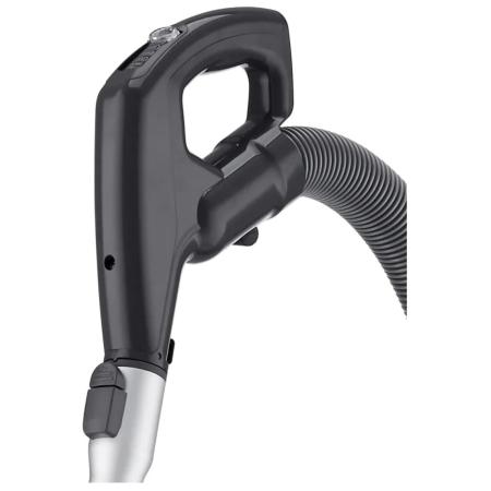 Пылесосы LG VK89309H