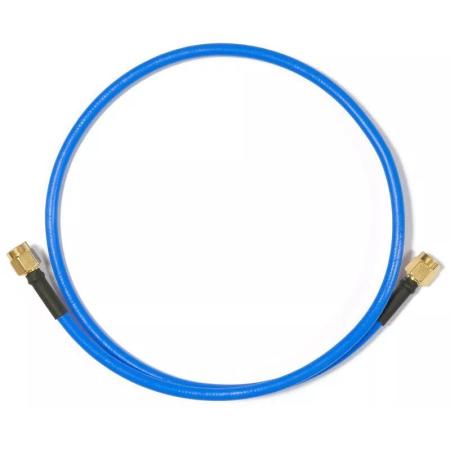 Кабели, адаптеры, разветвители Mikrotik ACRPSMA