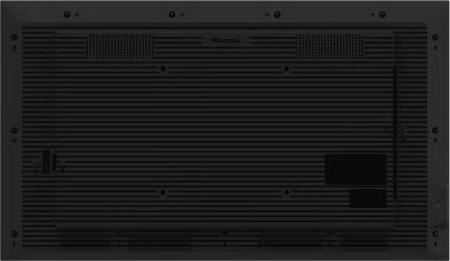 Информационные панели Hisense 55DM66D [55DM66D, 6973172944332]