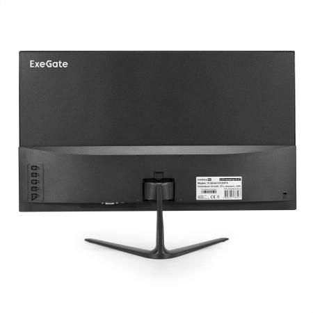 Мониторы ExeGate ProSmart EV2207A EX294343RUS [EX294343RUS]