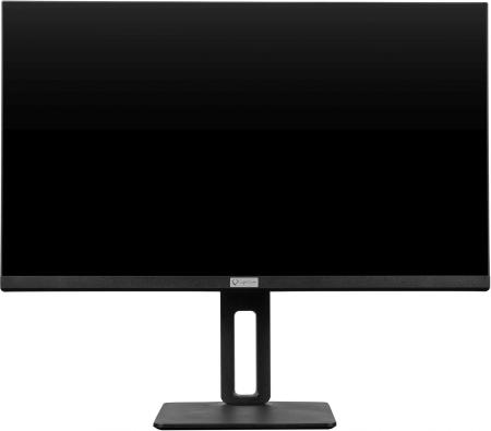 Мониторы LightCom V-Plus ПЦВТ.852859.600-07 [ПЦВТ.852859.600-07]